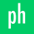 :iconph-negative: