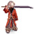 :iconph-oenix: