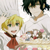 :iconph-somethinglike: