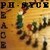 :iconph-syce: