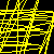 :iconph00kedup: