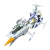 :iconph0118g: