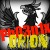:iconph03n1x-orion: