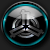 :iconph03n1x2k4: