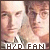 :iconph03nixx: