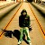 :iconph0en: