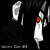 :iconph0enix-sdl: