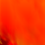:iconph0enix392: