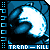 :iconph0on: