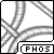 :iconph0silix: