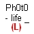 :iconph0t0-life: