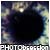 :iconph0t0bsession: