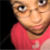 :iconph0t0junkie42: