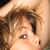 :iconph0t0s-Graphiies: