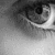 :iconph0to-shop: