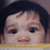 :iconph0ton: