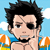 :iconph0tosh0p: