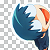 :iconph10b: