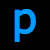 :iconph15h: