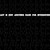 :iconph1lix: