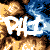 :iconph1r3st4rter: