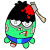 :iconph33lix: