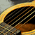 :iconph33nixignition: