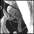 :iconph33refex: