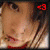 :iconph33rm3: