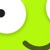 :iconph33rtehcute0n3s: