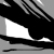 :iconph3420: