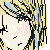:iconph34r-da-fish: