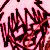 :iconph34r-my-r34lity: