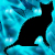 :iconph34r-t3h-cut3-on3s: