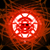 :iconph34r: