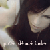 :iconph34rd4m4rimb4: