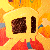 :iconph34rth33vil: