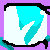 :iconph34rthekitty: