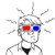:iconph34rthis: