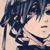 :iconph3ea: