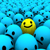 :iconph3nf1x: