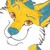 :iconph3nomenal: