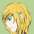 :iconph3on1x: