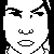 :iconph43r: