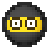 :iconph43rplz: