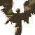 :iconph474: