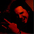 :iconph4n70md347h: