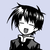 :iconph4ntom8991:
