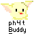 :iconph4tcat: