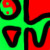 :iconph4tl3wt:
